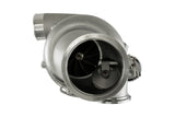 W.COOLED 6466 V-BAND IN OUT INT W GATE - Turbosmart Turbo Beanie from Empire Performance