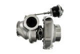 Turbosmart - Water Cooled 6466 V-Band Internal Wastegate Turbocharger