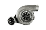 Turbosmart - Water Cooled 6466 V-Band Internal Wastegate Turbocharger