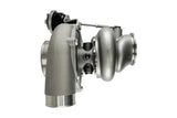 Turbosmart - Water Cooled 6466 V-Band Internal Wastegate Turbocharger