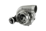 Turbosmart - Water Cooled 6262 V-Band Internal Wastegate Turbocharger