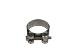 Turbosmart - Quick Release Barrel Hose Clamp - Goleby's Parts | Goleby's Parts