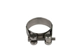 Turbosmart - Quick Release Barrel Hose Clamp - Goleby's Parts | Goleby's Parts