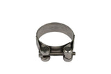 Turbosmart - Quick Release Barrel Hose Clamp - Goleby's Parts | Goleby's Parts