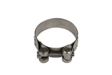 Turbosmart - Quick Release Barrel Hose Clamp - Goleby's Parts | Goleby's Parts