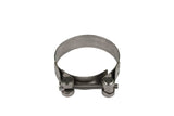 Turbosmart - Quick Release Barrel Hose Clamp - Goleby's Parts | Goleby's Parts