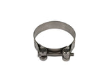 Turbosmart - Quick Release Barrel Hose Clamp - Goleby's Parts | Goleby's Parts
