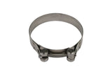 Turbosmart - Quick Release Barrel Hose Clamp - Goleby's Parts | Goleby's Parts