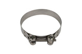 Turbosmart - Quick Release Barrel Hose Clamp - Goleby's Parts | Goleby's Parts