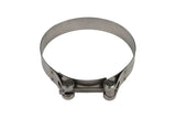 Turbosmart - Quick Release Barrel Hose Clamp - Goleby's Parts | Goleby's Parts