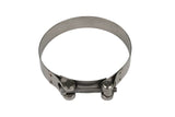Turbosmart - Quick Release Barrel Hose Clamp - Goleby's Parts | Goleby's Parts