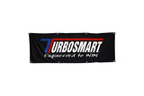 Turbosmart - 2M Workshop Banner Turbosmart