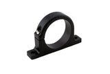 Turbosmart - Billet Fuel Filter Bracket