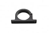 FPR BILLET FUEL FILTER BRACKET - Turbosmart Fuel System from Empire Performance