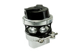 Turbosmart - RacePort GenV