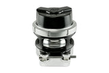 Turbosmart - RacePort GenV | Goleby's Parts