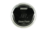 Turbosmart - RacePort GenV