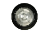 Turbosmart - RacePort GenV