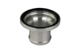 Turbosmart - Blow Off Valve Hose Adapter (25mm)