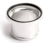 BOV 25MM HOSE ADAPTER - Turbosmart Blow Off Valve from Empire Performance
