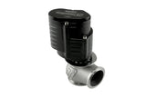 Turbosmart - Electronic HyperGate45 EWG45 GenV External Wastegate