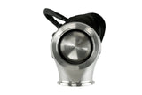 Turbosmart - Electronic HyperGate45 EWG45 GenV External Wastegate