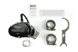 Turbosmart - Electronic HyperGate45 EWG45 GenV External Wastegate