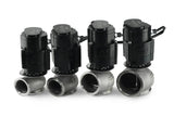 Turbosmart - Electronic HyperGate45 EWG45 GenV External Wastegate