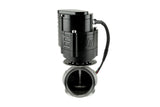 GenV EWG50 Progate50 Electronic Black - Turbosmart External Wastegate from Empire Performance