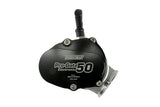 Turbosmart - Electronic ProGate50 EWG50 GenV External Wastegate