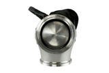 Turbosmart - Electronic ProGate50 EWG50 GenV External Wastegate