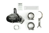 Turbosmart - Electronic ProGate50 EWG50 GenV External Wastegate