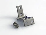 Turbosmart - Mounting Bracket for Boost-Tee and InCabin