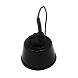 Turbosmart - PowerPort Sensor Cap Turbosmart
