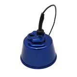 Turbosmart - PowerPort Sensor Cap Turbosmart