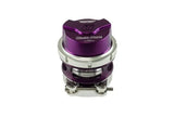 Turbosmart - RacePort GenV | Goleby's Parts