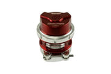 Turbosmart - RacePort GenV | Goleby's Parts