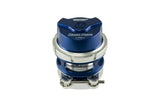 Turbosmart - RacePort GenV | Goleby's Parts