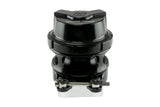 Turbosmart - RacePort GenV | Goleby's Parts