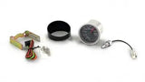 GAUGE ELECTRIC TRANS TEMP 0 TO 280 DEG F - Turbosmart Gauge from Empire Performance