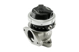 Turbosmart - WG38 UltraGate 38 GenV External Wastegate Turbosmart
