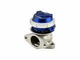 Turbosmart - WG38 UltraGate 38 GenV External Wastegate Turbosmart