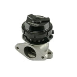 Turbosmart - WG38 UltraGate 38 GenV External Wastegate Turbosmart