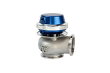 Turbosmart - WG45 HyperGate45 Gen4 External Wastegate | Goleby's Parts