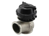 Turbosmart - WG45 HyperGate45 GenV External Wastegate | Goleby's Parts