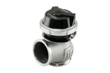 Turbosmart - WG50 ProGate50 GenV External Wastegate | Goleby's Parts