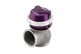 Turbosmart - WG50 ProGate50 GenV External Wastegate | Goleby's Parts