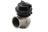 Turbosmart - WG50 ProGate50 GenV External Wastegate | Goleby's Parts