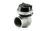 Turbosmart - WG60 PowerGate60 Gen-V External Wastegate | Goleby's Parts