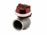 Turbosmart - WG60 PowerGate60 Gen-V External Wastegate | Goleby's Parts